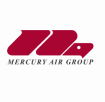 Mercury Air Cargo jobs