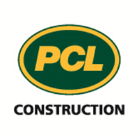 PCL Construction Services