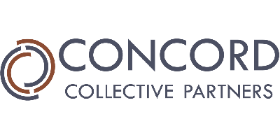 concord-collective-partners