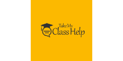 Take My Class Help jobs