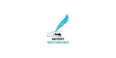 Report Writing Help jobs