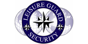 Leisure guard security UK jobs