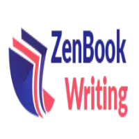ZenBook Writing jobs