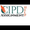 CIPD Assignment Help UK jobs