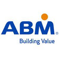 ABM Transportation Services logo