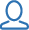 employeer-portal icon